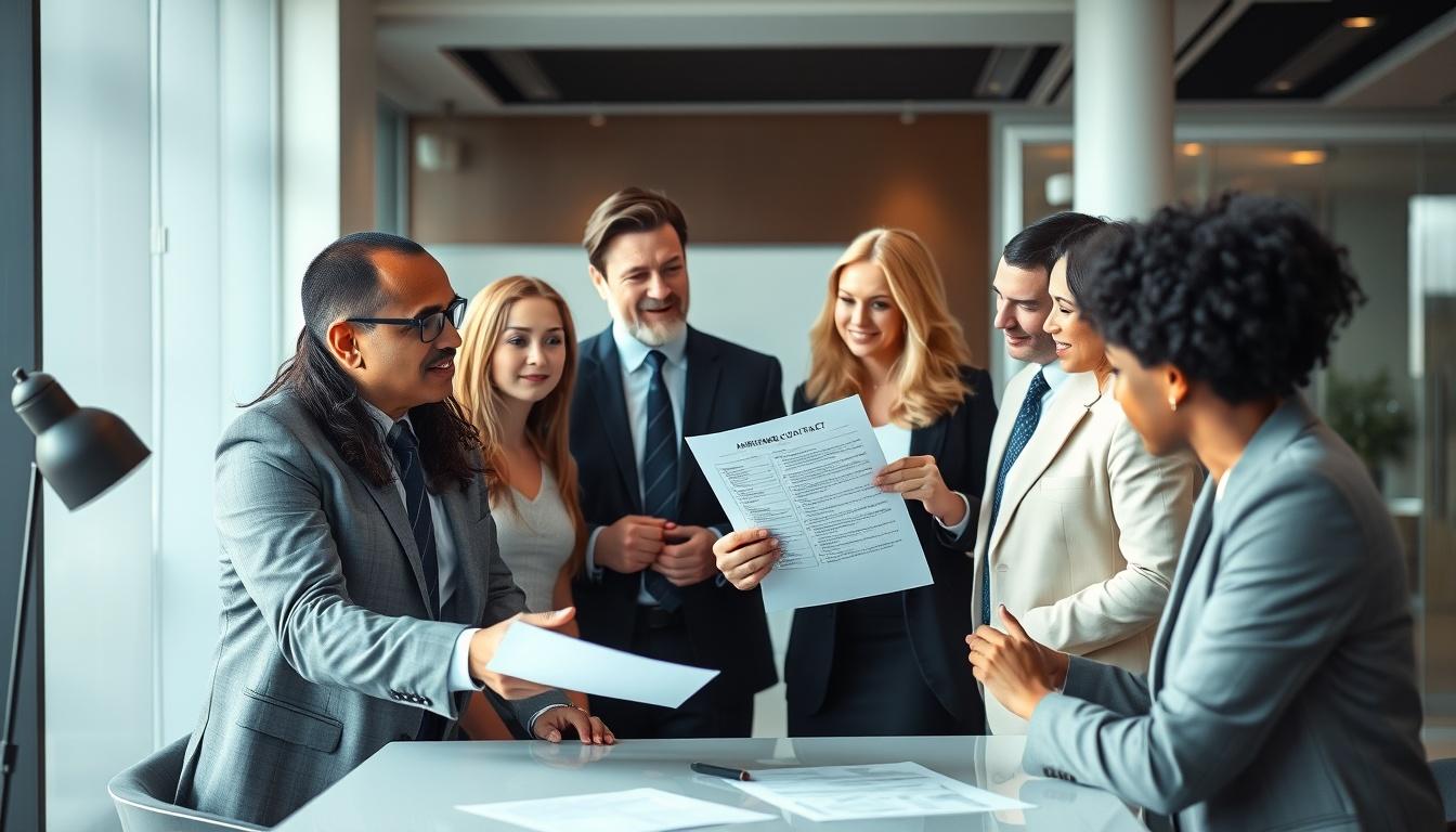 Professional plan visual